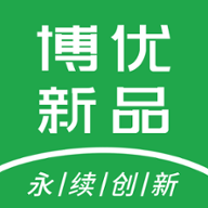 博优新品软件1.0.83安卓版