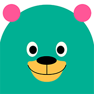 可汗学院儿童版(Khan Kids)6.1.1最新版