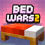 起床战争2(Bed Wars 2-beta)官方版v1.0.5最新版