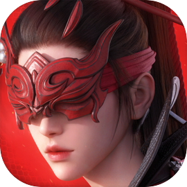 永劫无间先行服v1.6.8.0003最新手游版