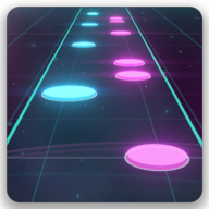 节奏空间VR下载v1.7.3安卓版