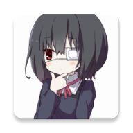 llsone动漫app手机版1.5.4最新版