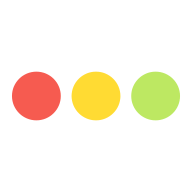 交警助手app官方版v1.11.0安卓手机版