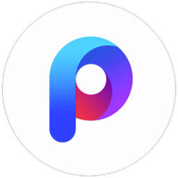 poco桌面官方版(poco launcher)v4.39.7.6281-11272026安卓版