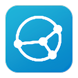 syncthing app(文件同步)v1.27.1安卓版