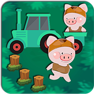 捉小猪游戏v6.0安卓版