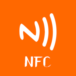 nfc tools官方v8.10安卓汉化版