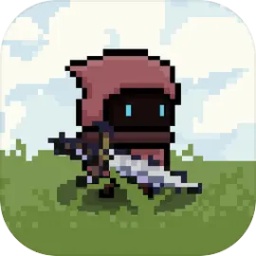 弹反模拟器游戏v1.1.5安卓版