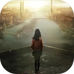 使命online官方手游1.0最新版