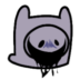 fnf探险活宝模组(Pibby Apocalypse)v0.2.8安卓版