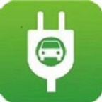 交发充电v2.0.0最新版
