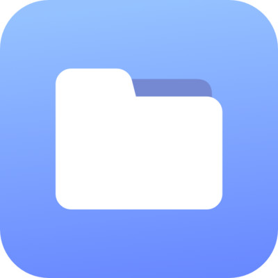 番茄文件管家app v1.0.0最新版
