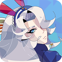 召唤与合成2安卓版v1.9.00最新版