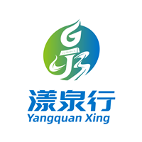 漾泉行app下载-漾泉行app安卓版v1.0.1最新版