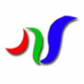 云上南部app官方版v5.5.2安卓版