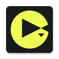 爽剧多app最新版v0.3.0官方版
