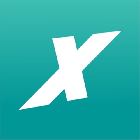 异世界动漫app正版1.1.4安卓版