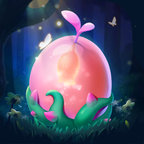 精灵合成物语破解版(Merge Tales)2.4.3中文版