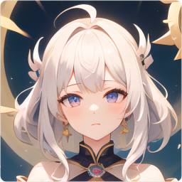 无限卡牌抽卡模拟器v1.0最新版