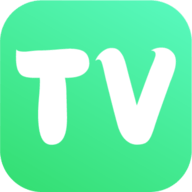 乐看TV最新版下载1.6.0修复版