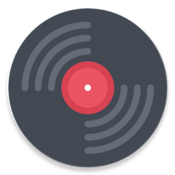 黑胶音乐播放器本地版(Vinyl Music Player)v1.6.2安卓最新版