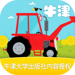 超级车队之拖拉机游戏v1.0.20安卓版