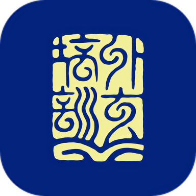 外交云课堂最新版v1.7.1安卓版