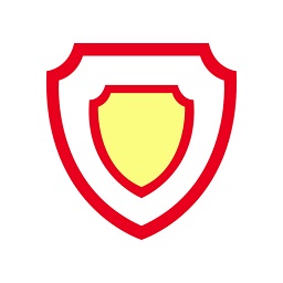 消防技服网官方版v1.0.5安卓版
