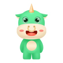 大牛答疑学生版v2.3安卓版