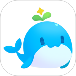 童趣课堂v3.1.0安卓版