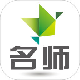 名师伴读最新版v2.112.249安卓版
