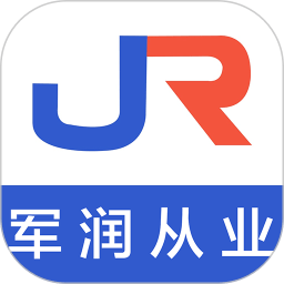 军润从业平台官方版v3.1.74安卓版