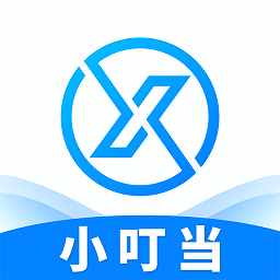 小叮当erp官方版下载-小叮当erp最新版下载v4.5.7安卓版