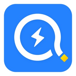 充电吧官方版v6.1.1安卓版