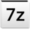 手机7z解压缩软件v213安卓版