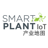产业地图app官方版v1.0安卓版