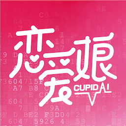 恋爱娘安卓版最新版3.6.1手机版