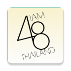 iAM48追星软件v1.34.00手机版