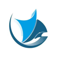 一方造app官方版v1.0.23最新版