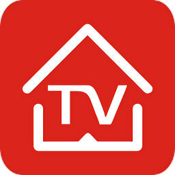 看看电视软件v3.0.47安卓版