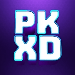 pkxd游戏中文版v1.38.3安卓版