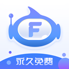 飞天助手免费辅助app v2.6.8安卓最新版