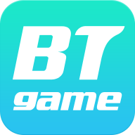 btgame手游盒子下载-btgame游戏盒子下载v8.4.6安卓最新版
