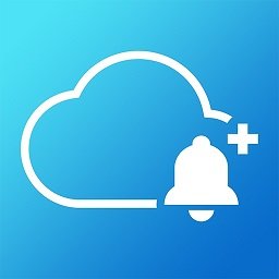 小睿之家软件v6.70.18.4安卓版