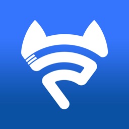 飞猫管家app v2.0.5安卓版
