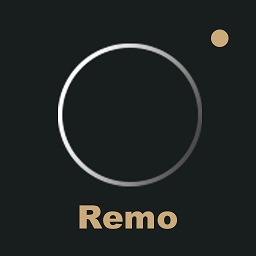 Remo复古相机v1.0.10安卓版