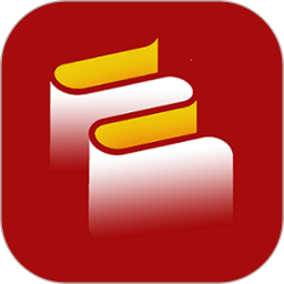 e微学堂官方版v1.2.8安卓版