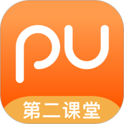 PU口袋校园手机版v7.0.52安卓版