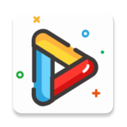 听风影视软件v3.8.0官方版