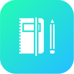 笔记本清墨软件v1.1.6安卓版